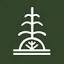 korkahnawake.org