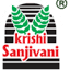 krishisanjivani.com