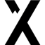 krixrun.dk