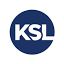 ksl.com