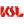kslgroup.com