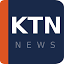 ktnews-web.vercel.app