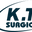 ktsurgico.us