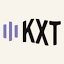 kxt.org