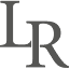 la-rose.ru