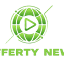 laffertynews.com