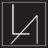 lafurniturestore.com
