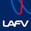 lafv.li
