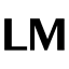lamania.eu