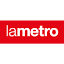 lametro.edu.ar