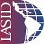 lasid.org