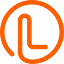 lastiksanayi.com