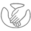 latchandsochiropractic.com