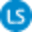 latinolstudio.com