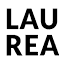 laurea.fi