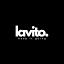 lavitobeats.com