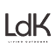 ldkgarden.es