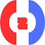 leadndeal.com