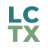 leaguecitytx.gov