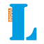 leagueofindia.com