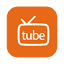 leaktube.net