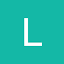 learmai.herokuapp.com
