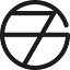legacy.co.th
