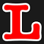 leimeister.org
