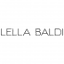 lellabaldi.com