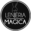 lenjeriamagica.ro