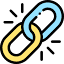 lesboutiquesonline.com