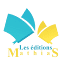 leseditionsmathias.com