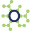 levaco.com