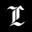 lfpress.com