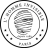 lhommeinvisible.com