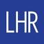 lhr-law.de