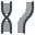 lifegentech.com