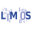 limos.fr