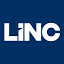 linc-around-the-world.com