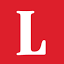 lincona.ee