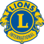 lions.se