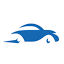 listingallcars.com