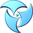 live-wallpapers.com