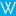 liweddings.com