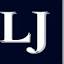 ljlaw.org