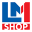 lm-shop.ru