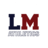 lmya.org