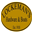 lockemans.com