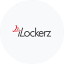 lockerz.fr