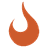 locosbet.com
